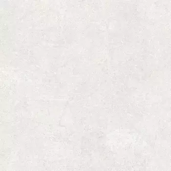 Плитка VitrA Newcon 60x60 белая K945786R