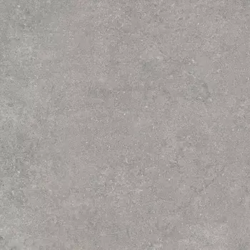Плитка VitrA Newcon 60x60 серебристо-серая K945785R