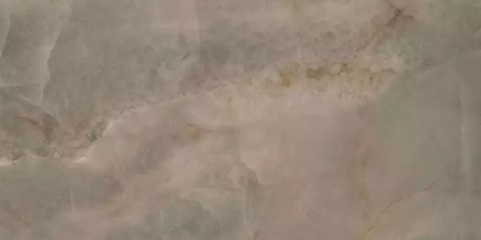 Плитка VitrA Nuvola 60x120 коричневая, полированная K947886FLPR1VTS0