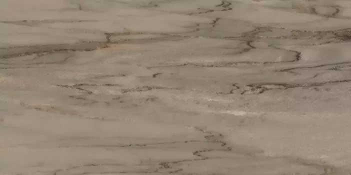 Плитка VitrA Palissandro 30x60 коричневая