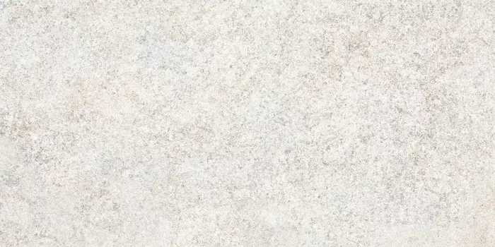 Плитка VitrA Stone-X 30x60 белая, матовая K949785R0001VTE0