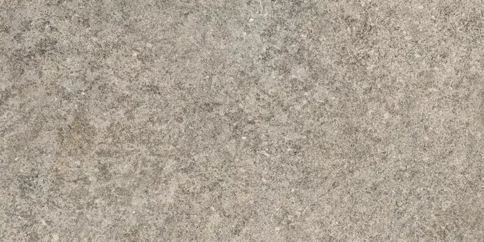 Плитка VitrA Stone-X 30x60 тауп, матовая K949788R0001VTE0