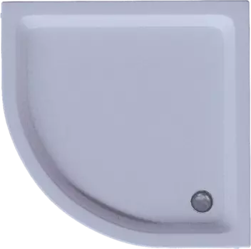 Поддон для душа Акватек DPA-0000007 80x80