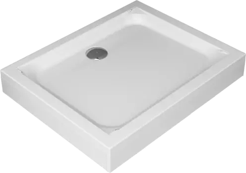 Поддон для душа Am.Pm Gem W90T-404-12080W 120x80