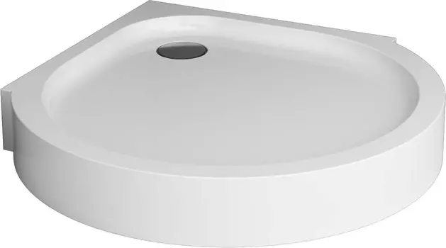 Поддон для душа Am.Pm Like 95х95 W83T-333-095W