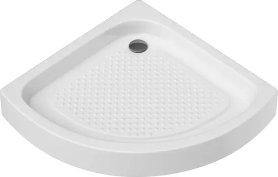 Поддон для душа Am.Pm Move 90x90 W78T-608-090W