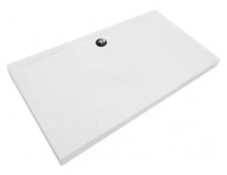 Поддон для душа Aquanet Gamma 140x80 00176905