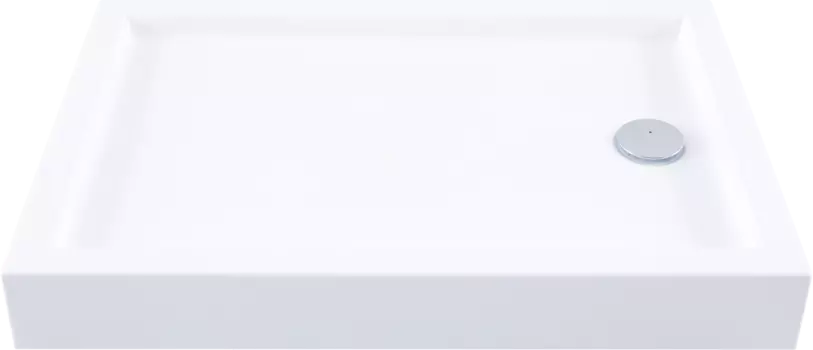 Поддон для душа Aquanet GL180 120х80 265565