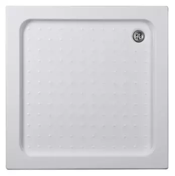 Поддон для душа Aquanet HX108 90x90 00180694