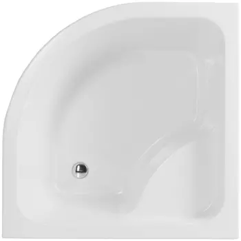 Поддон для душа Aquanet Optimal 90x90 225376