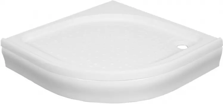 Поддон для душа Aquanet Персона 90х90 00130814