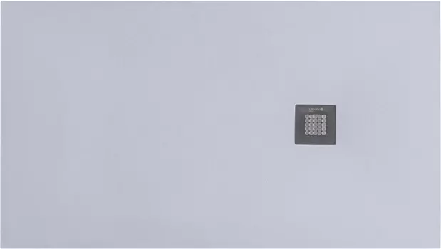 Поддон для душа Aquanet Pleasure ATS-140x80U-W с сифоном