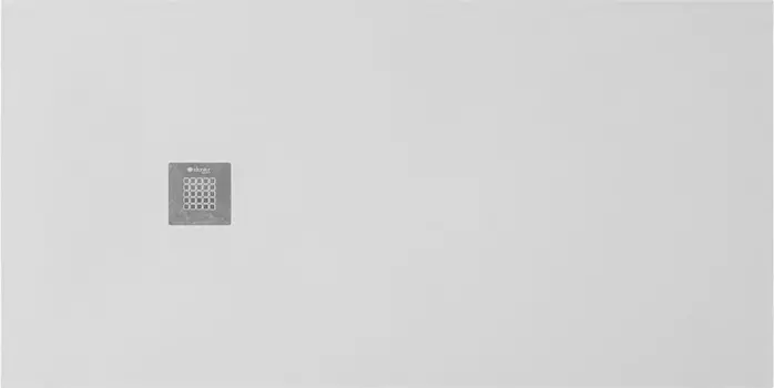 Поддон для душа Aquanet Pleasure ATS-160x80U-W 256307