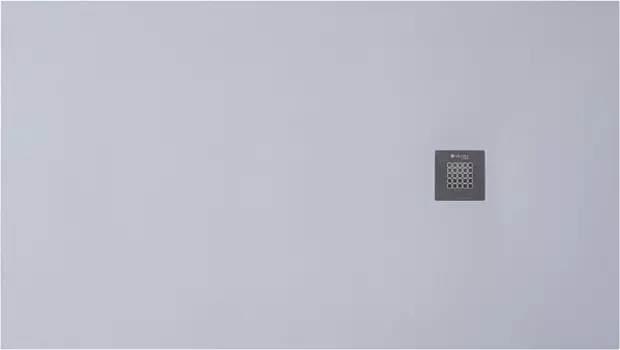 Поддон для душа Aquanet Pleasure ATS-160x90U-W с сифоном