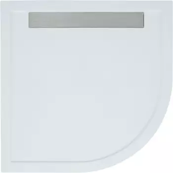 Поддон для душа Aquanet Stone Lite 100x100 229268