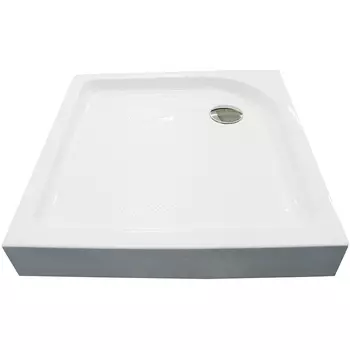 Поддон для душа Azario P110 R/L (P11010) 100х100