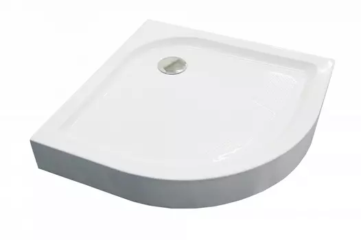 Поддон для душа Azario P29 R/L 90х90