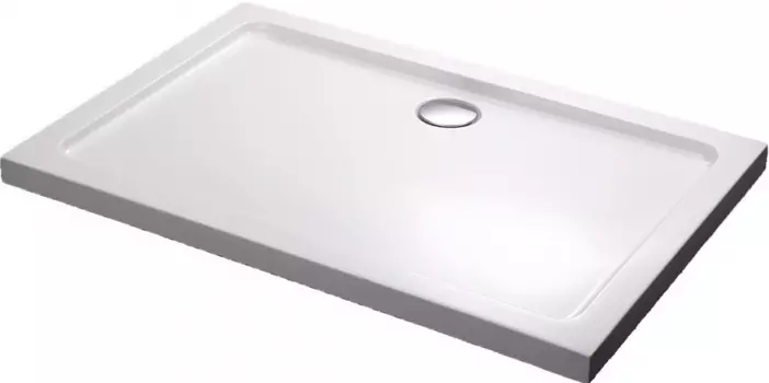 Поддон для душа Black&White Stellar Wind RS-0912 0912000
