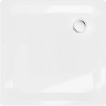 Поддон для душа BLB Universal Square C10631001 BLB 100х100