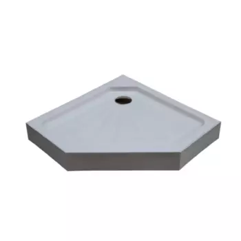 Поддон для душа CeruttiSpa P91 /6786