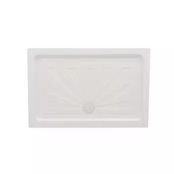 Поддон для душа CeruttiSpa QR120/90 /7750