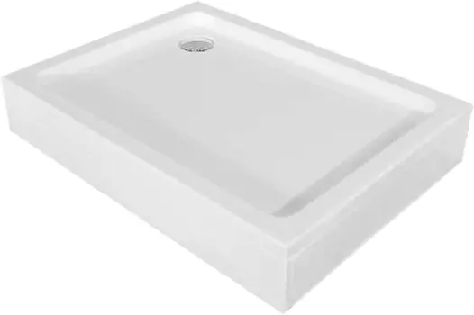 Поддон для душа Dush-ka Style PR 90x120x22 16180292-11
