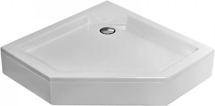 Поддон для душа Dush-ka Style TR 90x90x21 16180599-11
