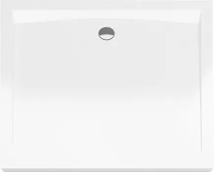 Поддон для душа Excellent Forma 90х90 BREX.FOR09WHN