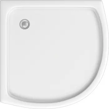Поддон для душа Good Door Плуто 80x80 ПН00015