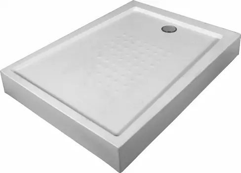 Поддон для душа Grossman GR-11200920R