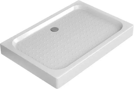 Поддон для душа Grossman GR-31200920R