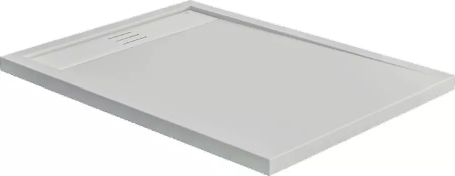 Поддон для душа Iddis Bild BIL5WS0i22 120x90x5