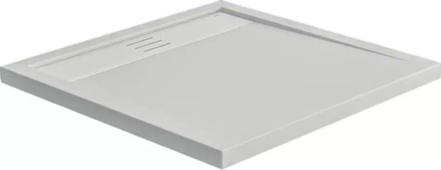Поддон для душа Iddis Bild BIL5WS9i22 90x90x5