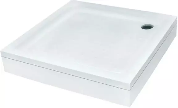 Поддон для душа Iddis P19W