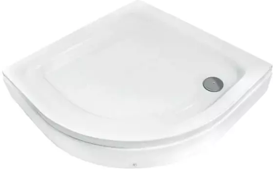 Поддон для душа Iddis P29W