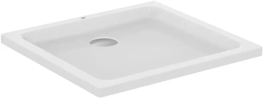 Поддон для душа Ideal Standard Hotline 90x80 прямоугольный K277301