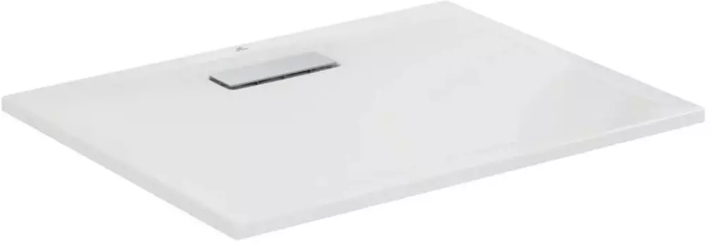 Поддон для душа Ideal Standard Ultra Flat New 90x70 прямоугольный T447401
