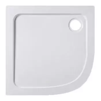 Поддон для душа Jacob Delafon FLIGHT -00 E62443-00