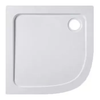 Поддон для душа Jacob Delafon FLIGHT E62444-00