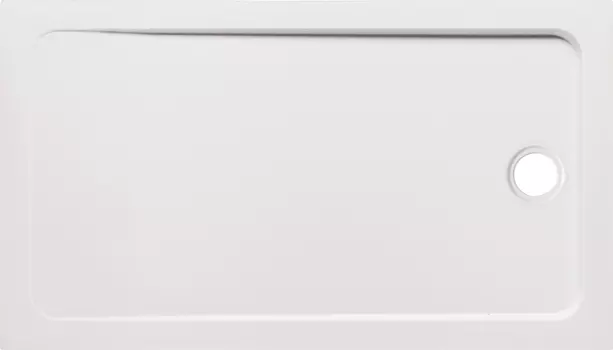 Поддон для душа Jacob Delafon Flight E62453 140х80 E62453-00