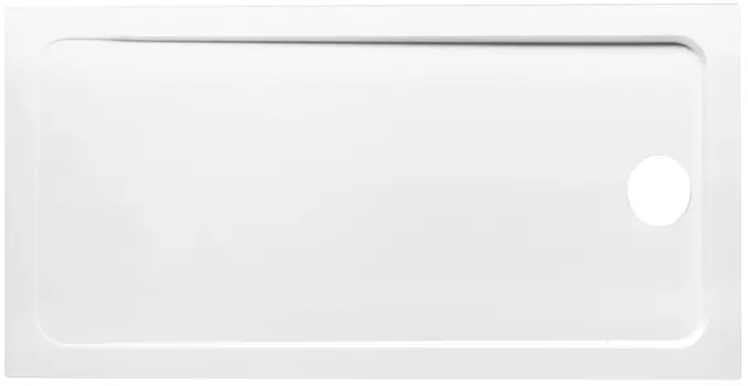 Поддон для душа Jacob Delafon Flight E62454 150х76 E62454-00