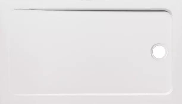 Поддон для душа Jacob Delafon Flight E62481 140х90 E62481-00