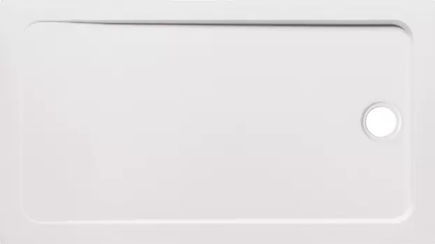 Поддон для душа Jacob Delafon Flight E62482 160х90 E62482-00