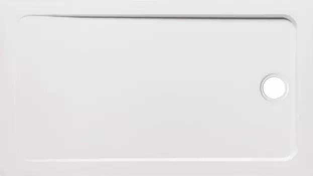 Поддон для душа Jacob Delafon Flight E62483 170х90 E62483-00