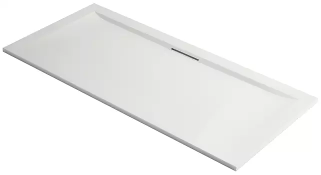 Поддон для душа Jacob Delafon Flight Pure E62331-00 150х80