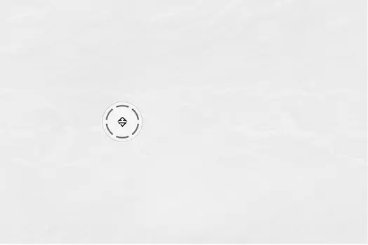 Поддон для душа Jacob Delafon Singulier 120х80 белый с сифоном