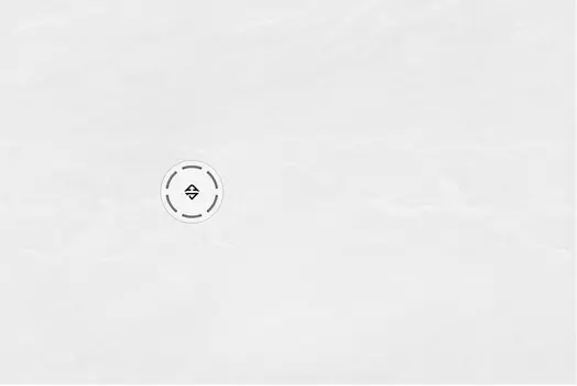 Поддон для душа Jacob Delafon Singulier 140х80 белый с сифоном