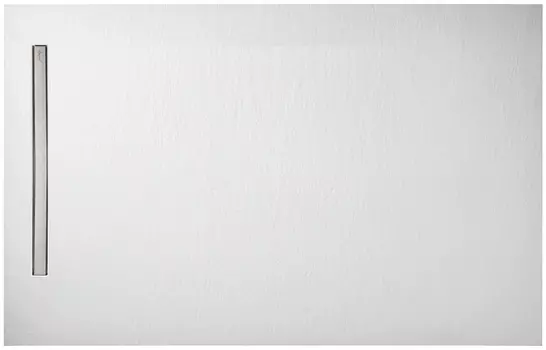 Поддон для душа Jacob Delafon Surface E62627-SS2 120х80 без крышки