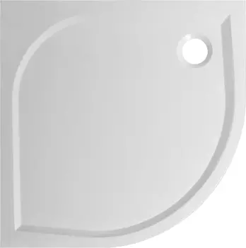 Поддон для душа Эстет Омега 100x100 ФР-00000763