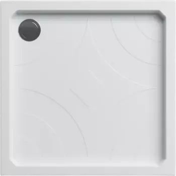Поддон для душа Koller Pool Grace GRACE80S 80х80